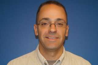 Tony Del Gianni to ‘lead Loud global operations’