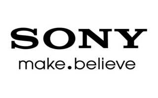 ERTA calls on Sony Professional for HD studios