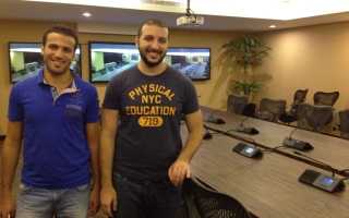 ESE installs DIS at Bank Aljazeera