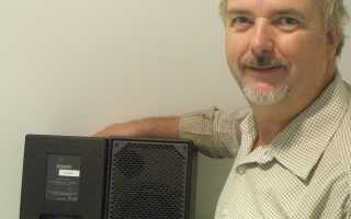 Odeon Technologies International supplies the UAE’s first Fulcrum Acoustic system 