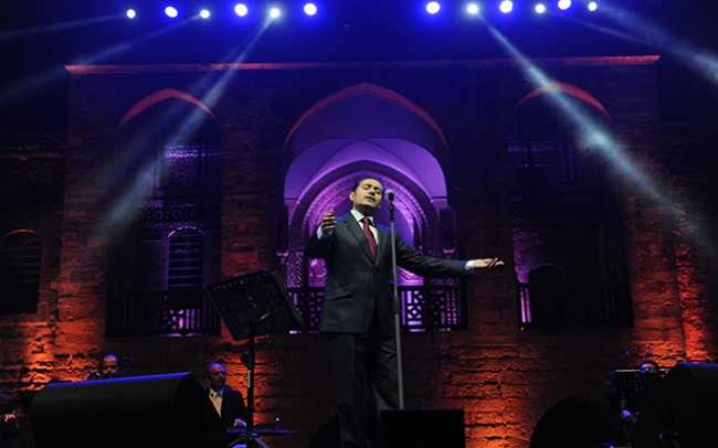 Sound on Stage opts for Coda