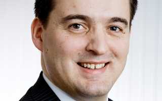 New sales and marketing director for DK-Technologies