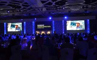 Growing Gearhouse invests in new technologies and expands workforce