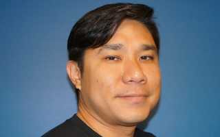 Chad Batchelor joins Loud APAC team