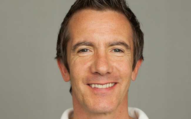 Pat McConnell joins Sound Devices as sales manager