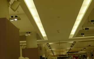 Technosound sees success with multiple QSC projects