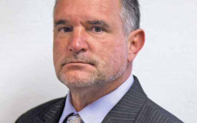 New director of worldwide sales for Atlona