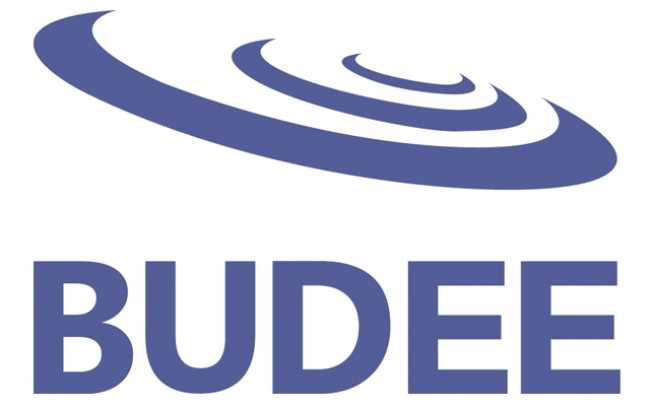 Budee to sponsor main stage at Shanghai International Jazz Festival