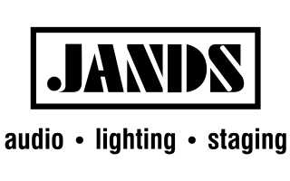 Jands appointed Gator distributor