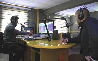 Radio City invests in AEQ Forum