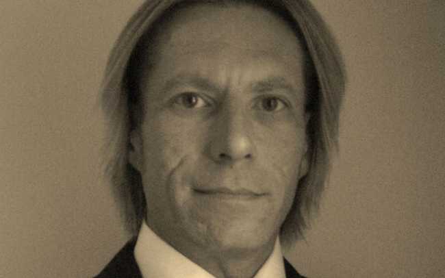 Paul Brewis joins Studioking Ltd for both Studiomaster and Carlsbro