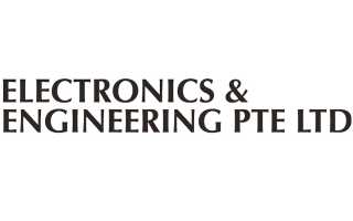 E&E receives Outstanding System Sales Award