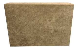  Auralex unveils new acoustic solutions 