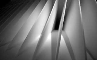 Alcons unveils ribbon developments