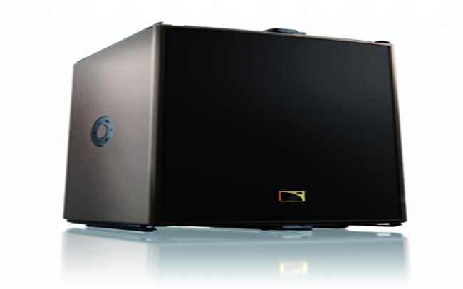 L-Acoustics expands Arcs range with Wide and Focus