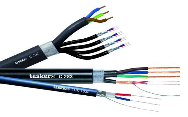 Audio Tasker technology