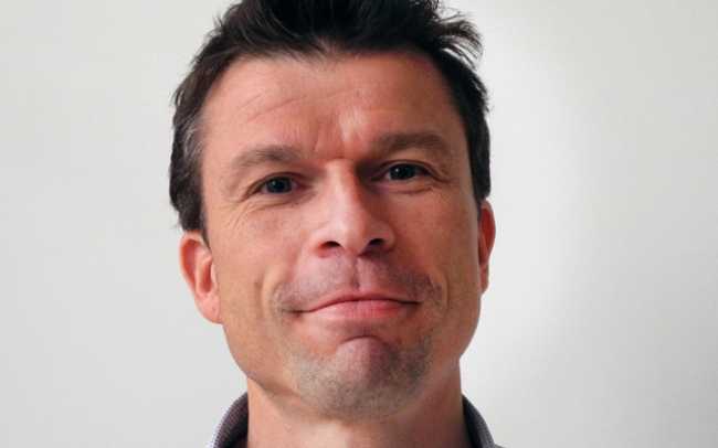 L-Acoustics appoints regional sales manager for Asia