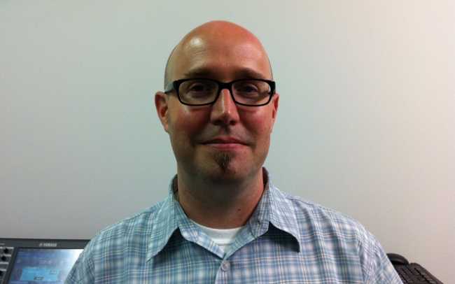 Audinate expands global support team