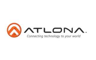New HQ for Atlona