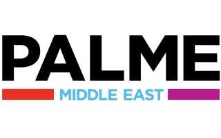 Palme Middle East gets audio demo area