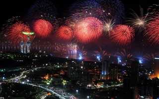 Kuwait’s 50th Constitution Day relies on Optocore and BroaMan