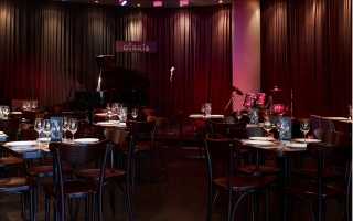Alexis Ampang fine-tunes acoustics with Alcons Audio
