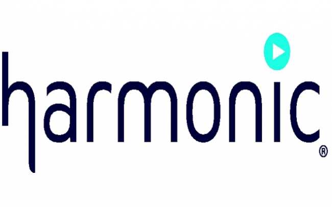 Harmonic appoints new VP of channels as Lawrence R Kaplan steps down