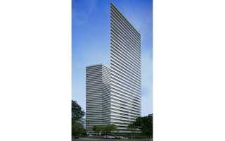 Analog Way Pte Ltd relocates to Gateway East offices