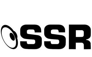 SSR to open Singapore campus in 2013