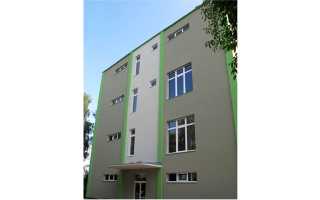 KV2 completes energy saving renovation at its 7,500 sq-m facility