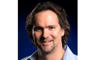 PreSonus creates CIO role