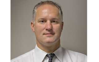 New executive vice president of sales for Harman Professional