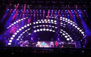 Capital Sound covers Kylie for Yasalam