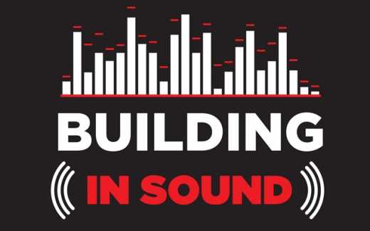 Biamp releases report on hazardous ambient noise