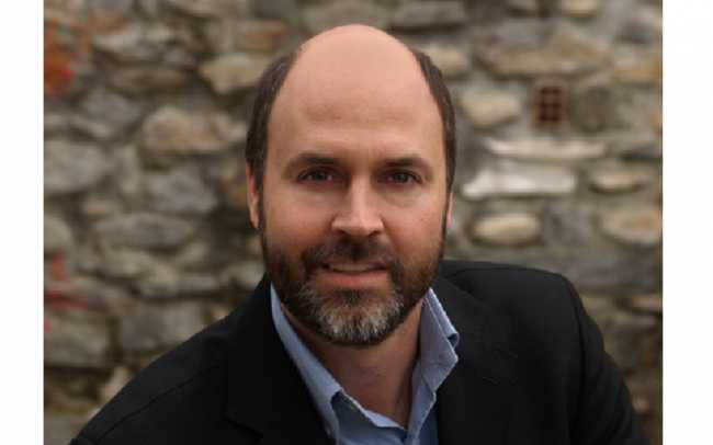 Atlona appoints Jeff Meyer for Asia Pacific and EMEA regions