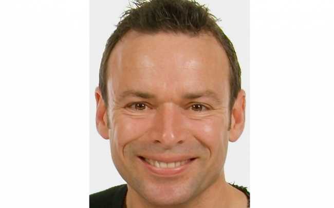 National Audio Systems welcomes three new team members