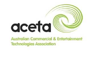 ACETA launches Australian Entertainment Technology Week