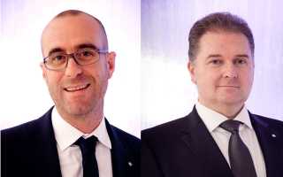 Salam Media Cast announces appointments in sales and technical departments