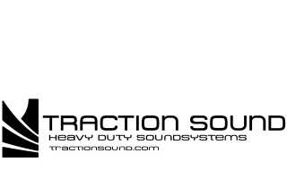 Traction Sound partners with iLED in South Africa