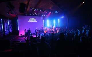 QSC plays part in citywestchurch’s 10-year plan