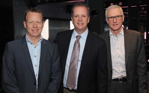 Harman acquires Martin Professional