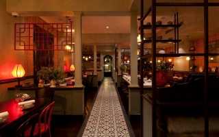 The PA People supplies JBL and Crown for Red Lantern on Riley