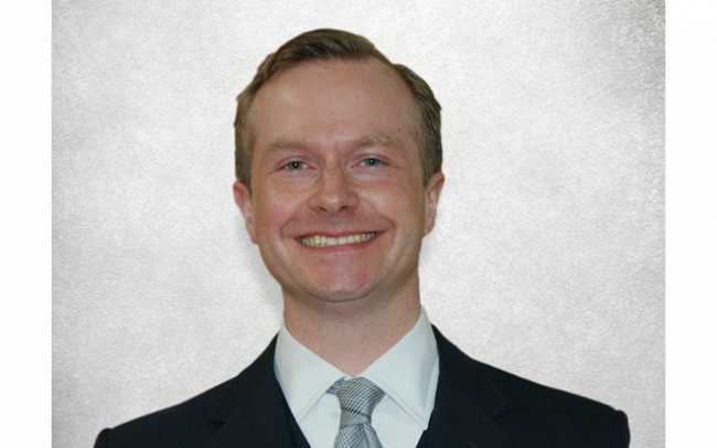 Fane and Precision Devices appoint Mark Barnes as managing director