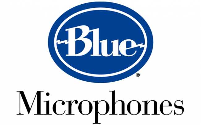 Unicover appointed exclusive distributor for Blue Microphones in China