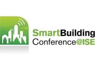 ISE unveils Smart Building Conference programme