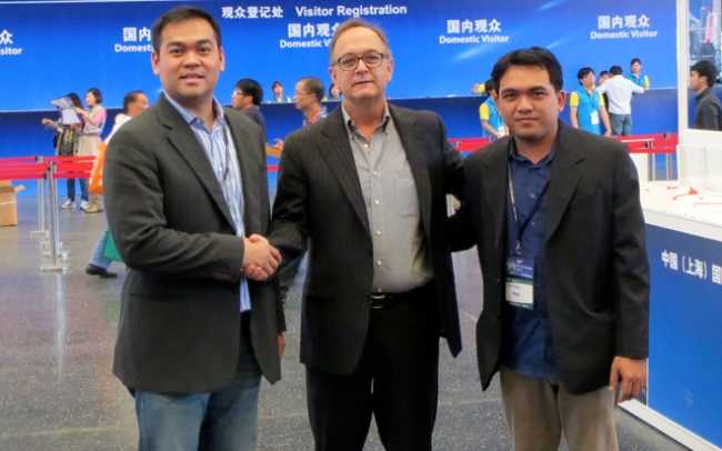 Allen & Heath appoints JB Music for the Philippines