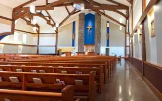 Blessed Teresa of Calcutta gets Bose RoomMatch treatment