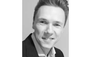 DK-Technologies appoints product marketing director