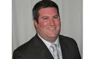 Andy Flint Joins Harman Professional Loudspeaker Group 