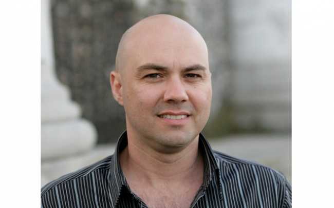 Bosch ProSound UK appoints permanent installation consultant